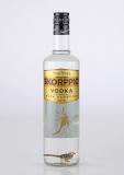 Skorppio Vodka 70cl Vol 37.5%