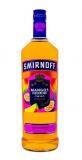 Smirnoff Mango Passionfruit Twist 70cl Vol 25%