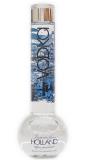 Bong Spirit Vodka 100cl Vol 40%