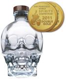 Crystal Head Vodka 175cl Vol 40%