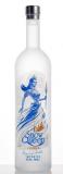 Snow Queen Vodka 70cl Vol 40%