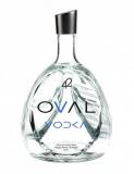 Oval Vodka 42 70cl Vol 42%
