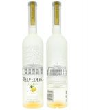 Belvedere Citrus 70cl Vol 40%