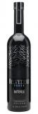 Belvedere Intense 100cl Vol 50%
