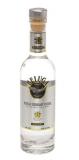 Beluga Export Noble Russian Vodka 5cl Vol 40%