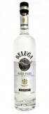 Beluga Export Noble Russian Vodka 70cl Vol 40%
