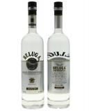 Beluga Celebration Noble Russian Vodka 70cl Vol 40%