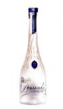 Pravda Vodka Swarovski Edition 20cl Vol 40%