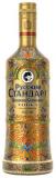 Russian Standard Lyubavin Special Edition 100cl Vol 40%