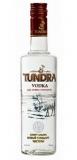 Tundra Vodka 70cl Vol 40%