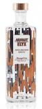 Absolut Elyx 150cl Vol 42.3%