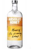 Absolut Honey 100cl Vol 40%