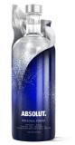 Absolut Uncover Limited Edition 70cl Vol 40%