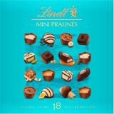 Lindt Mini Pralines 90g
