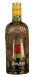 Cream Heroes Cafe Cream With Tequila 70cl Vol 17%