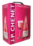 Jp Chenet Rose 300cl Vol 12.5%