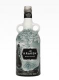 Kraken Black Spiced The Legendary 70cl Vol 40%