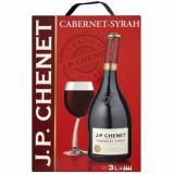 Jp Chenet Rouge 300cl Vol 13%
