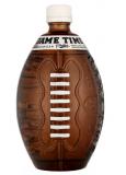 Game Time Vodka 70cl Vol 40%