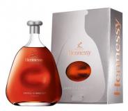 Hennessy James Hennessy 100cl Vol 40%