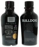 Bulldog Gin 70cl Vol 40%