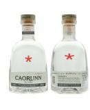 Caorunn Gin 70cl Vol 41.8%