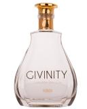 Givinity London Dry Gin 70cl Vol 40%