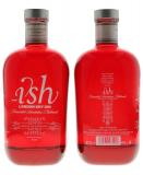Ish London Dry Gin 70cl Vol 41%
