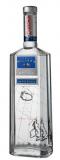 Martin Miller's Dry Gin 70cl Vol 40%