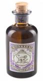 Monkey 47 Gin 5cl Vol 47%