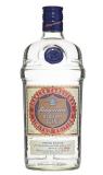 Tanqueray Old Tom Gin Limited Edition 100cl Vol 47.3%