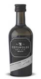 Cotswolds Dry Gin 5cl Vol 46%