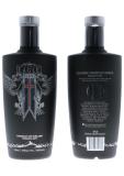 Icelandic Eagle Premium Gin 70cl Vol 43%