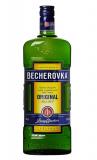 Becherovka 70cl Vol 38%