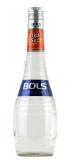 Bols Triple Sec 70cl Vol 38%