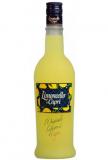 Limoncello Di Capri 70cl Vol 30%