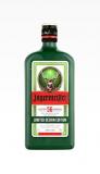 Jägermeister Herbal Limited Edition 70cl Vol 35%