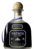 Patron Xo Cafe Liqueur 70cl Vol 35%