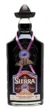 Sierra Café Liqueur 70cl Vol 25%