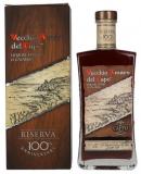 Vecchio Amaro Del Capo Riserva 100th Anniversary 70cl Vol 37.5%