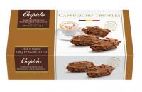 Cupido Tru. Cappuccino 150g