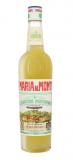 S. Maria Al Monte Limoncino 70cl Vol 30%