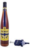Metaxa 5 Stars Mit Flaschenausgiesser 300cl Vol 38%
