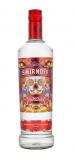 Smirnoff Spicy Tamarind Limited Edition 70cl Vol 30%