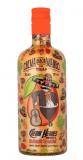 Cream Heroes Mango Cream With Tequila 70cl Vol 17%