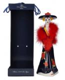 Dona Celia Tequila Blanco 100% Agave

agave 70cl Vol 40%