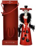 Dona Celia Tequila Añejo 100% Agave

agave 70cl Vol 40%