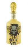 Padre Azul Tequila Reposado 70cl Vol 38%