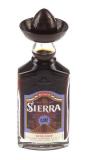 Sierra Caf&eacute; Liqueur 4cl Vol 25%