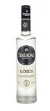 Raki Tekirdag Gobek 70cl Vol 45%